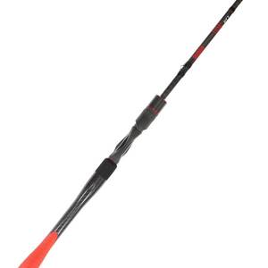 Bubba Tidal Pro Casting Rod - 7ft 6in, Medium Heavy Power, Fast Action, 1pc