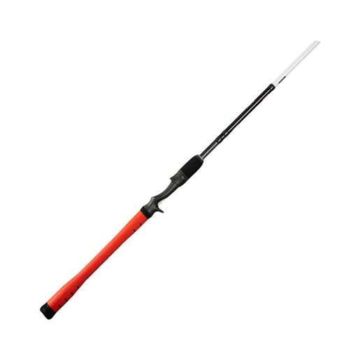Bubba Tidal Select Casting Rod