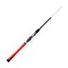 Bubba Tidal Select Spinning Rod