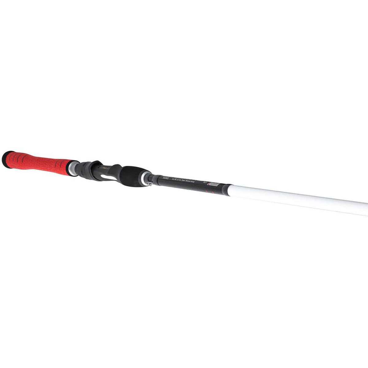 Bubba Tidal Select Spinning Rod Bubba Tidal Select Spinning Rod