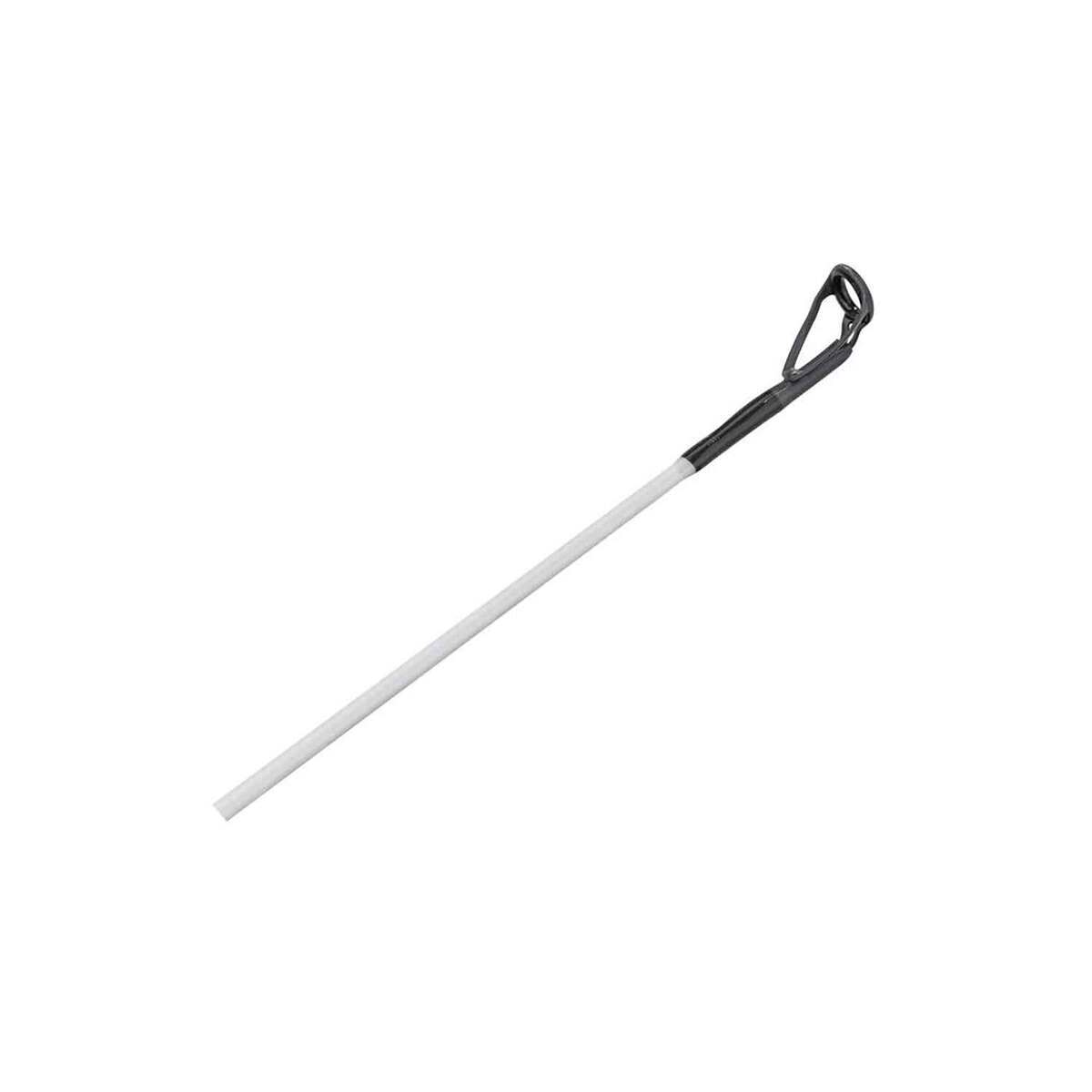 Bubba Tidal Select Spinning Rod Bubba Tidal Select Spinning Rod