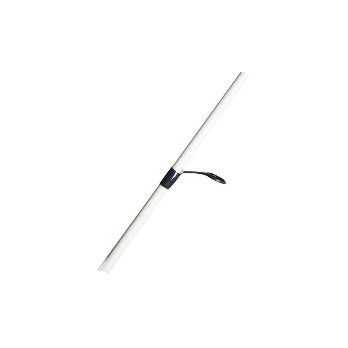 Bubba Tidal Select Spinning Rod Bubba Tidal Select Spinning Rod