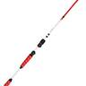 Bubba Tidal Spinning Rod - 6ft 10in, Medium Lite Power, Fast Action