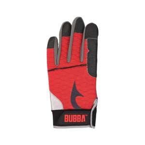 Bubba Ultimate Fillet Gloves - Medium