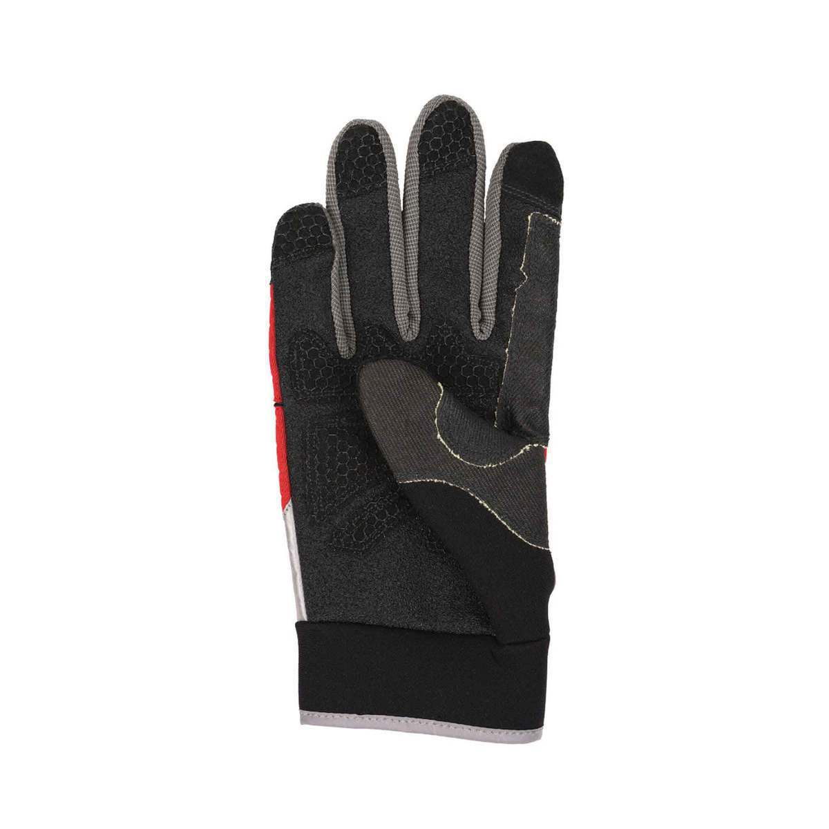 Bubba Ultimate Fillet Gloves Bubba Ultimate Fillet Gloves