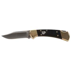 Buck 112 3 inch Automatic Knife