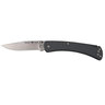 Buck 3.75 inch 110 Slim Pro Folding Knife