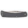 Buck 3.75 inch 110 Slim Pro Folding Knife