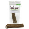 Buck Bone Organics Elk Large Whole Antler Dog Chew - 8oz