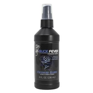 Buck Fever Forehead Gland Scents
