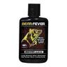 Buck Fever Synthetic Bear Juice Scents