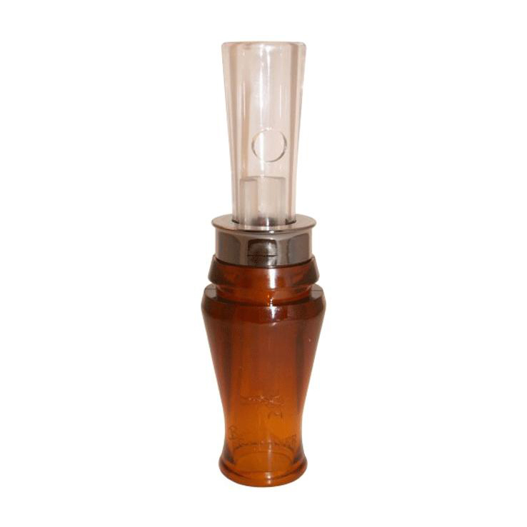 Buck Gardner 2Fur Predator Call Buck Gardner 2Fur Predator Call