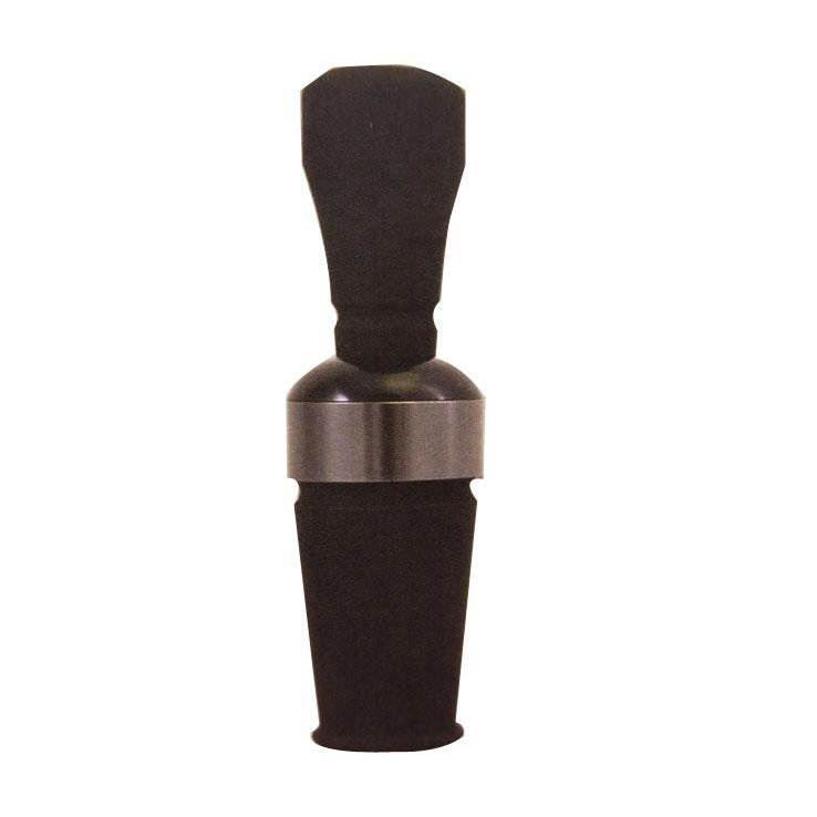 Buck Gardner Delta Dagger W/C3 Coating Duck Call Buck Gardner Delta Dagger W/C3 Coating Duck Call
