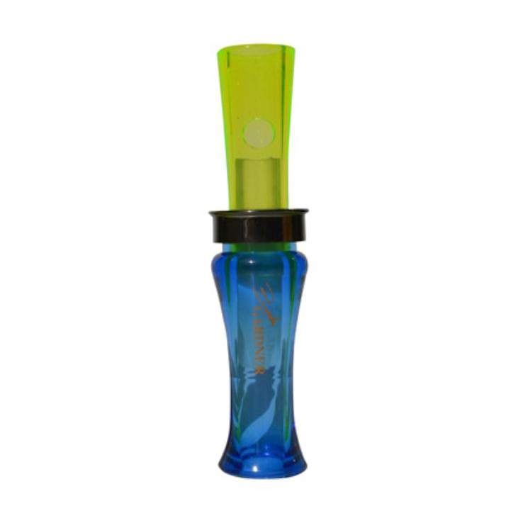 Buck Gardner Mallard Magic Duck Call Buck Gardner Mallard Magic Duck Call