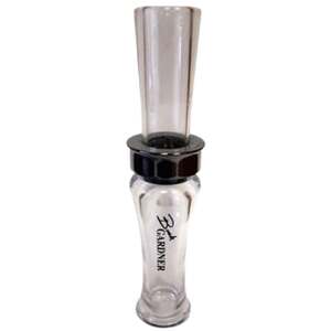 Buck Gardner Ultimate Coaxer Predator Call
