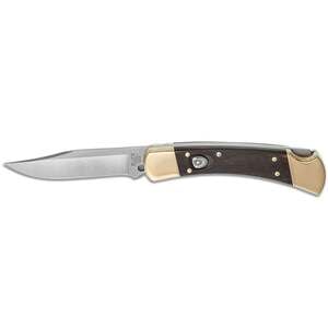 Buck Knives 110 3.75 inch Automatic Knife