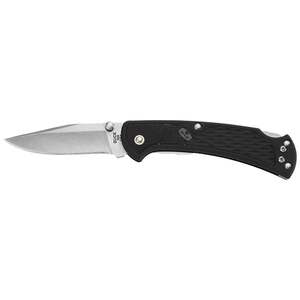 Buck Knives 112 Slim Select 3 inch Folding Knife