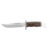 Buck Knives 119 Special Pro 6 inch Fixed Blade Knife
