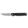 Buck Knives Langford 3.4 inch Folding Knife