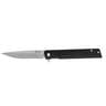 Buck Knives Decatur 3.2 inch Folding Knife