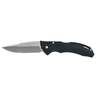 Buck Knives Bantam BLW 3.13 inch Folding Knife - Black