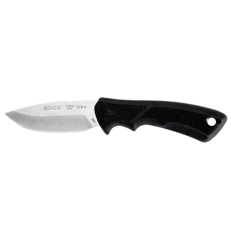 Clearance Knives