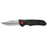 Buck Knives 841 Sprint Pro 3.13 inch Folding Knife - Black