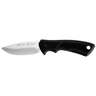 Buck Knives BuckLite/PakLite Fixed Blade Set - Black/Stainless
