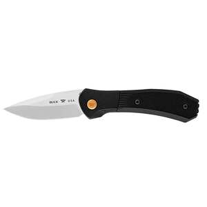 Buck Knives Paradigm Shift 3 inch Automatic Knife