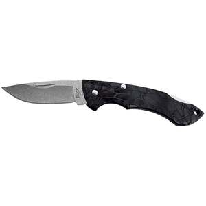 Buck Nano Bantam 1.88 inch Folding Knife