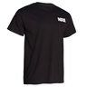 Buck Wear Men's NRA Old No. 2 Short Sleeve Casual Shirt