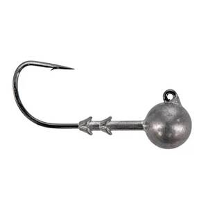 Buckeye Lures G-Stroll Jig Head