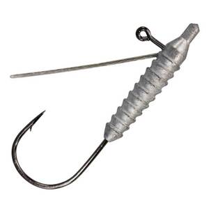 Buckeye Lures Hover Rig Jighead
