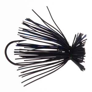 Buckeye Lures Spot Remover Finesse Jig