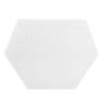 Buff Adult 30 Pack Mask Replacement Filters - White - White One Size Fits Most