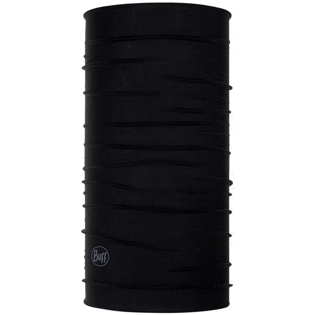 Buff CoolNet UV+ Bandana Buff CoolNet UV+ Bandana