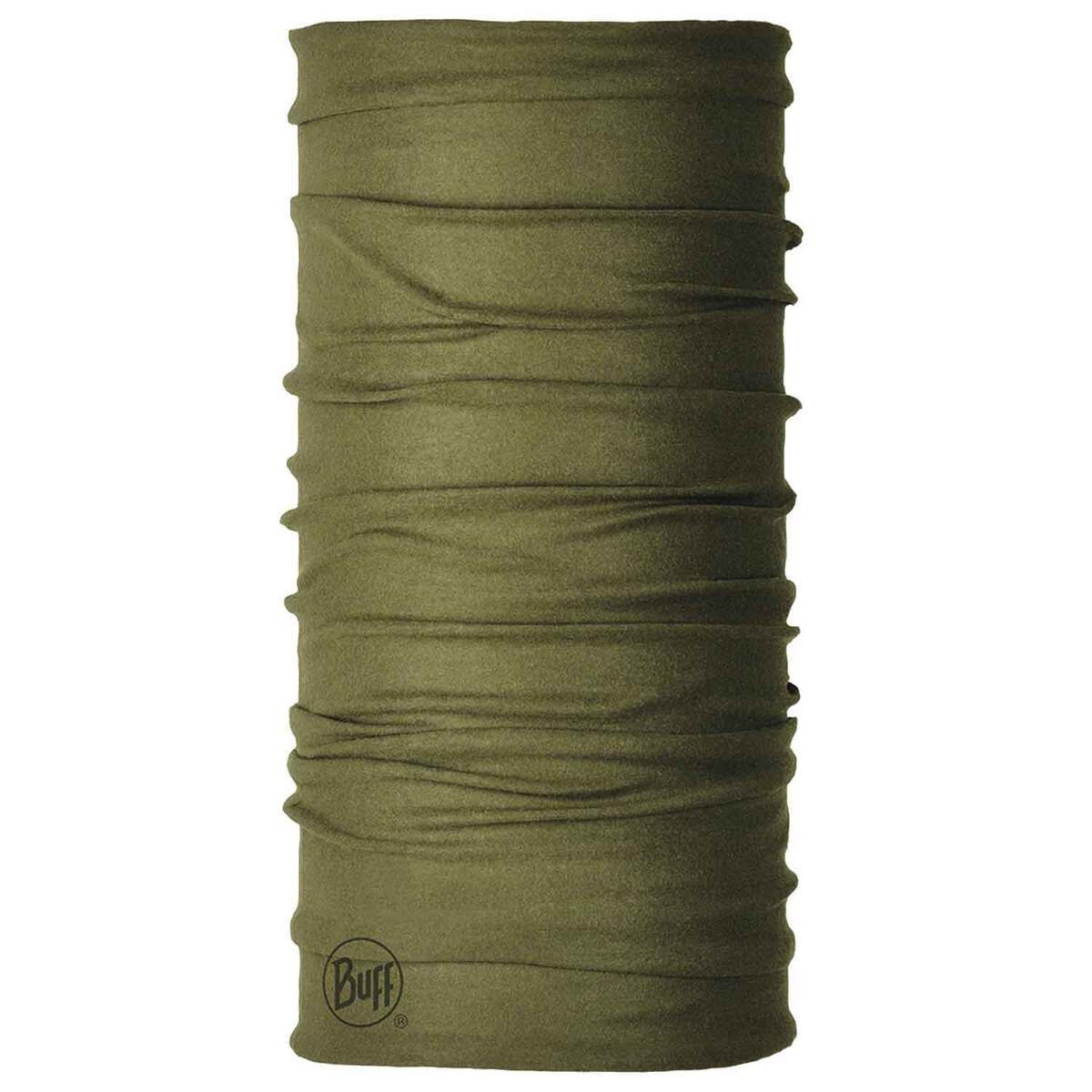 Buff CoolNet UV+ Bandana Buff CoolNet UV+ Bandana