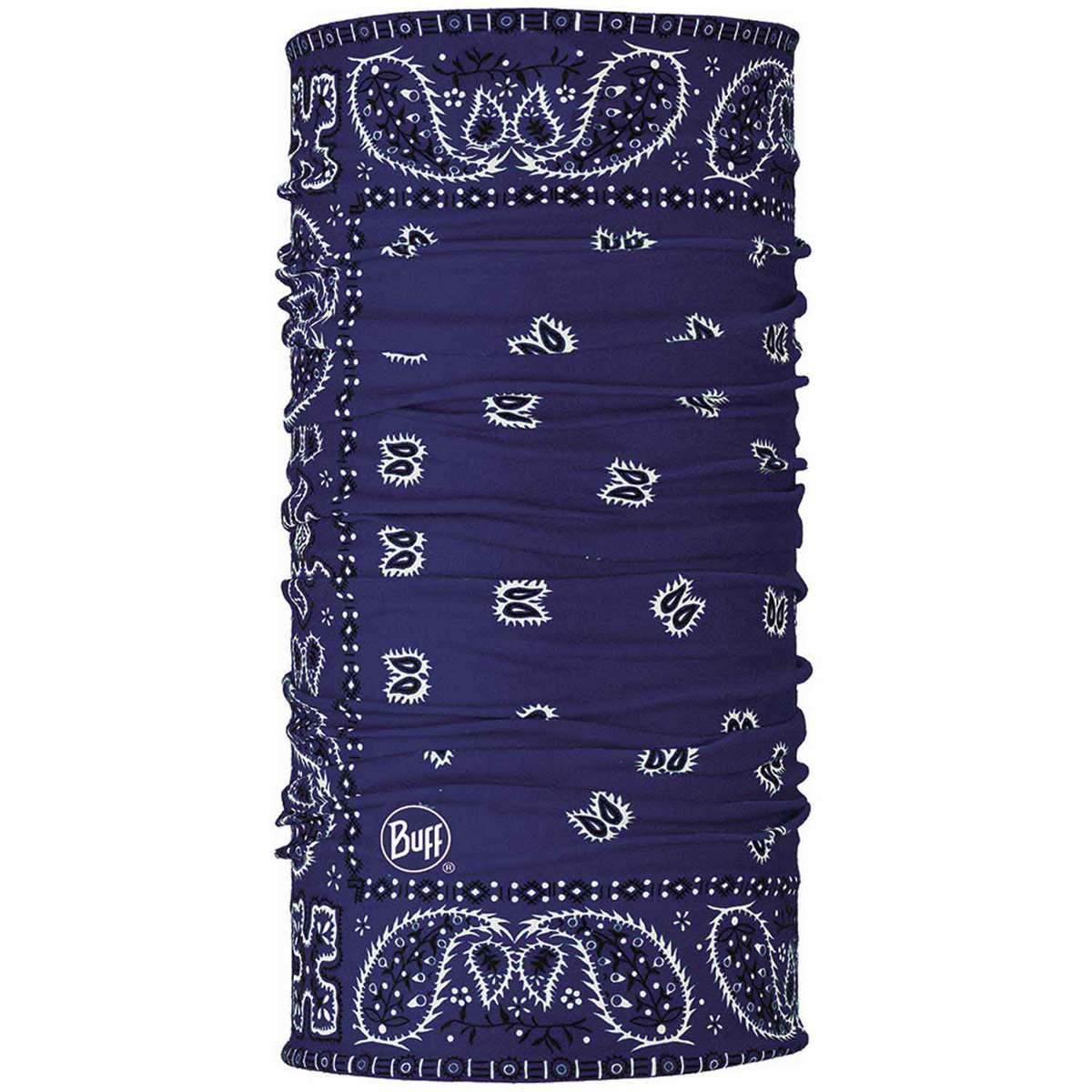 Buff CoolNet UV+ Bandana Buff CoolNet UV+ Bandana