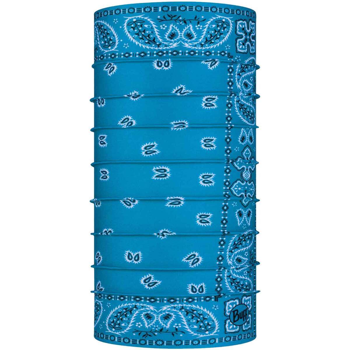 Buff CoolNet UV+ Bandana Buff CoolNet UV+ Bandana