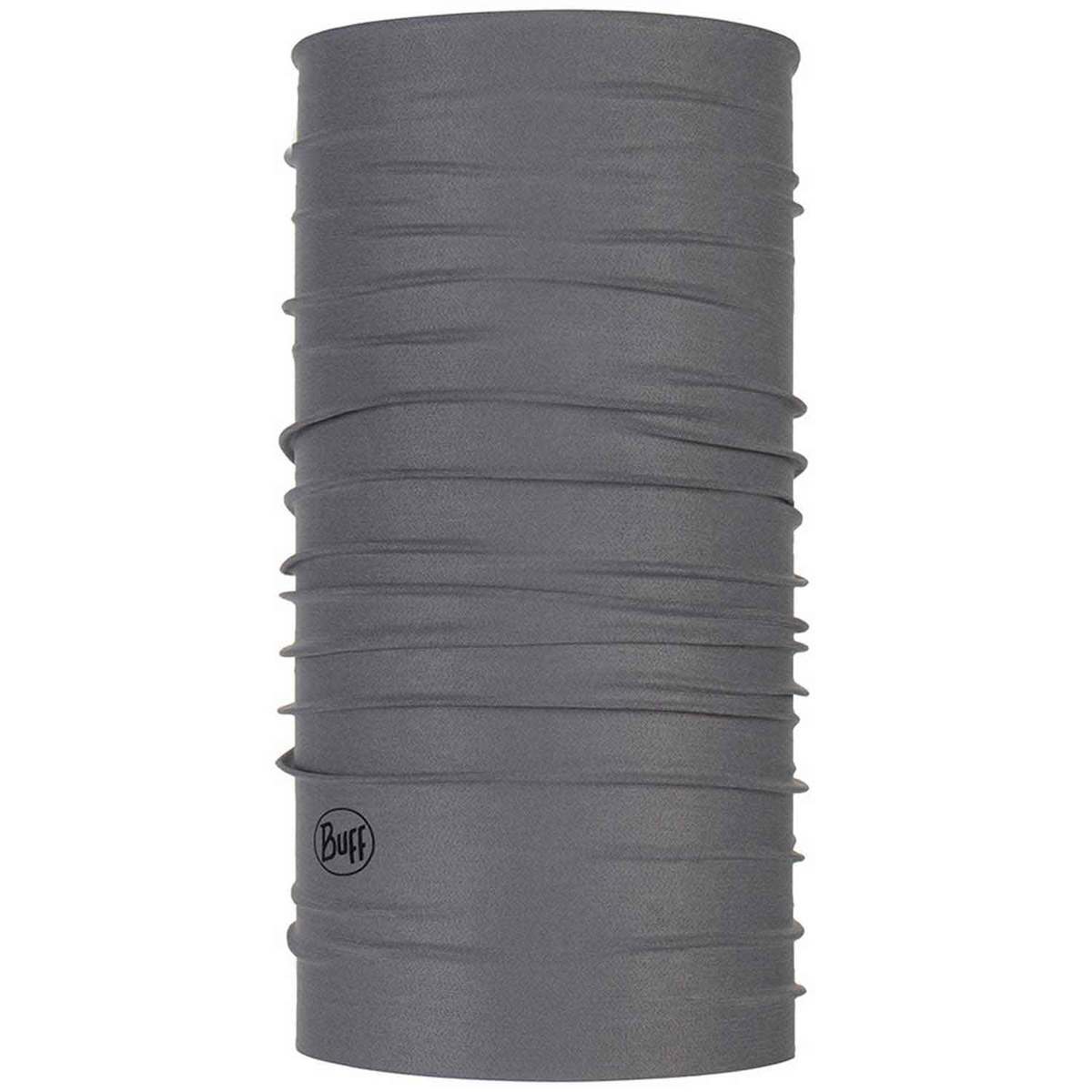 Buff CoolNet UV+ Bandana Buff CoolNet UV+ Bandana