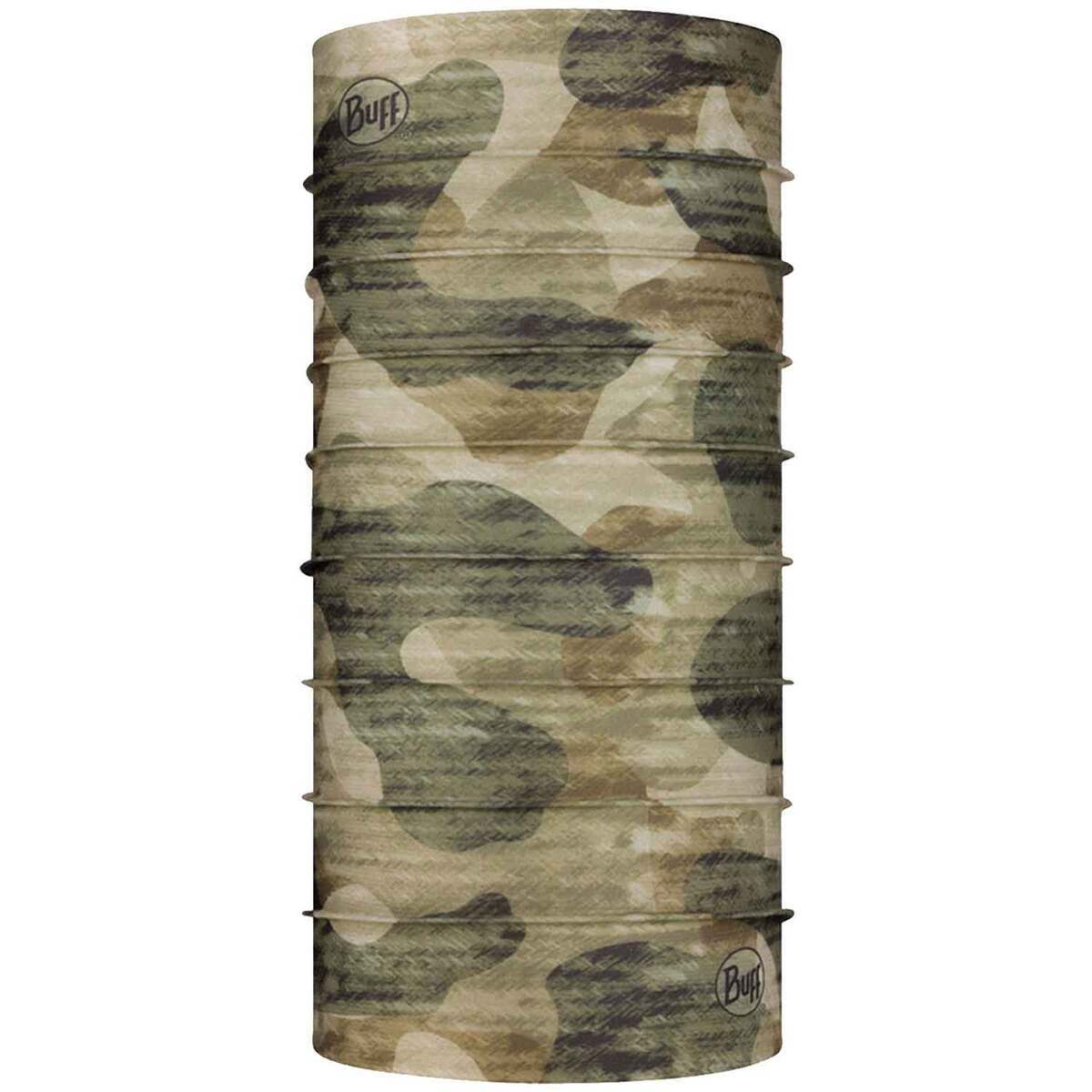 Buff CoolNet UV Neck Gaiter - Burj - One Size Fits Most - Burj One Size Fits Most Buff CoolNet UV Neck Gaiter - Burj - One Size Fits Most - Burj One Size Fits Most