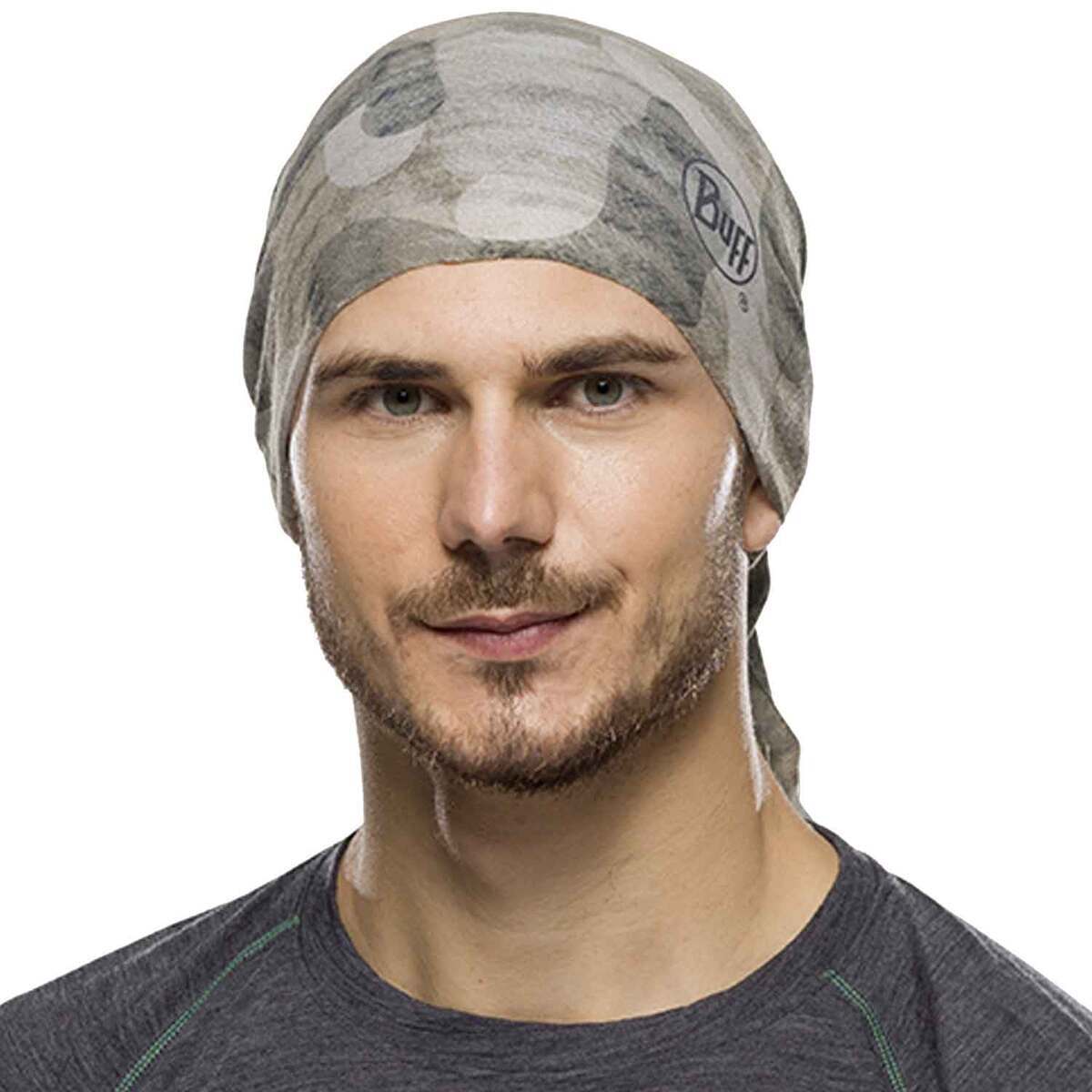 Buff CoolNet UV Neck Gaiter - Burj - One Size Fits Most - Burj One Size Fits Most Buff CoolNet UV Neck Gaiter - Burj - One Size Fits Most - Burj One Size Fits Most