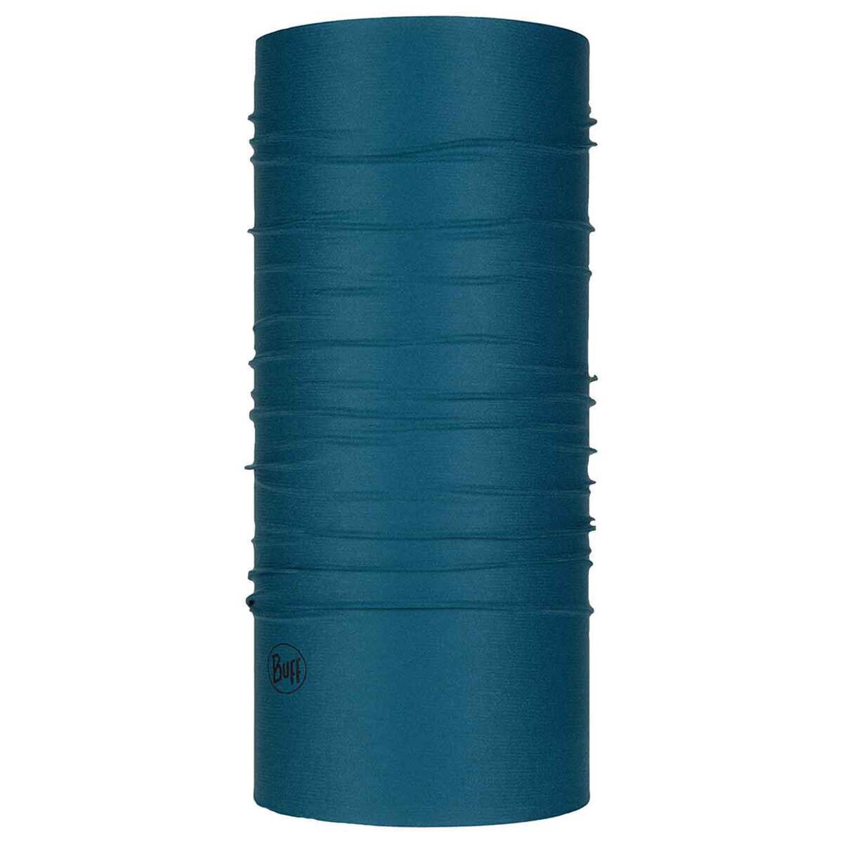 Buff Coolnet UV Neck Gaiter Buff Coolnet UV Neck Gaiter