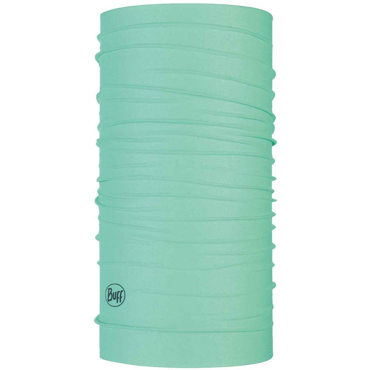 Buff CoolNet UV Neck Gaiter - Pool - One Size Fits Most - Pool One Size Fits Most Buff CoolNet UV Neck Gaiter - Pool - One Size Fits Most - Pool One Size Fits Most