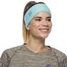 Buff CoolNet UV Neck Gaiter - Pool - One Size Fits Most - Pool One Size Fits Most