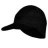 Buff Pack Merino Fleece Adjustable Hat