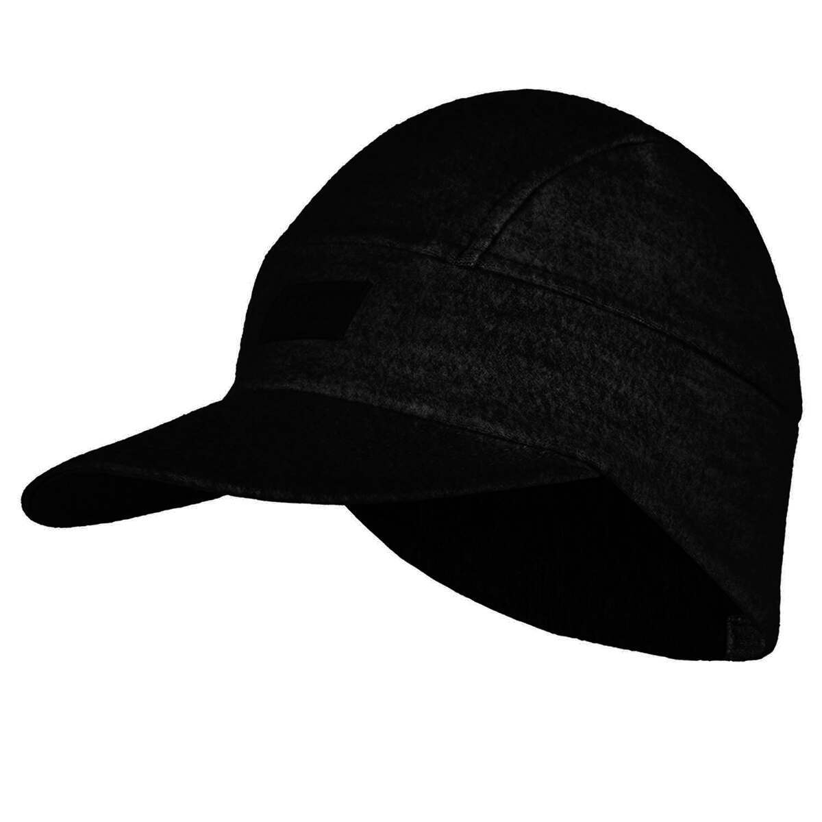 Buff Pack Merino Fleece Adjustable Hat Buff Pack Merino Fleece Adjustable Hat