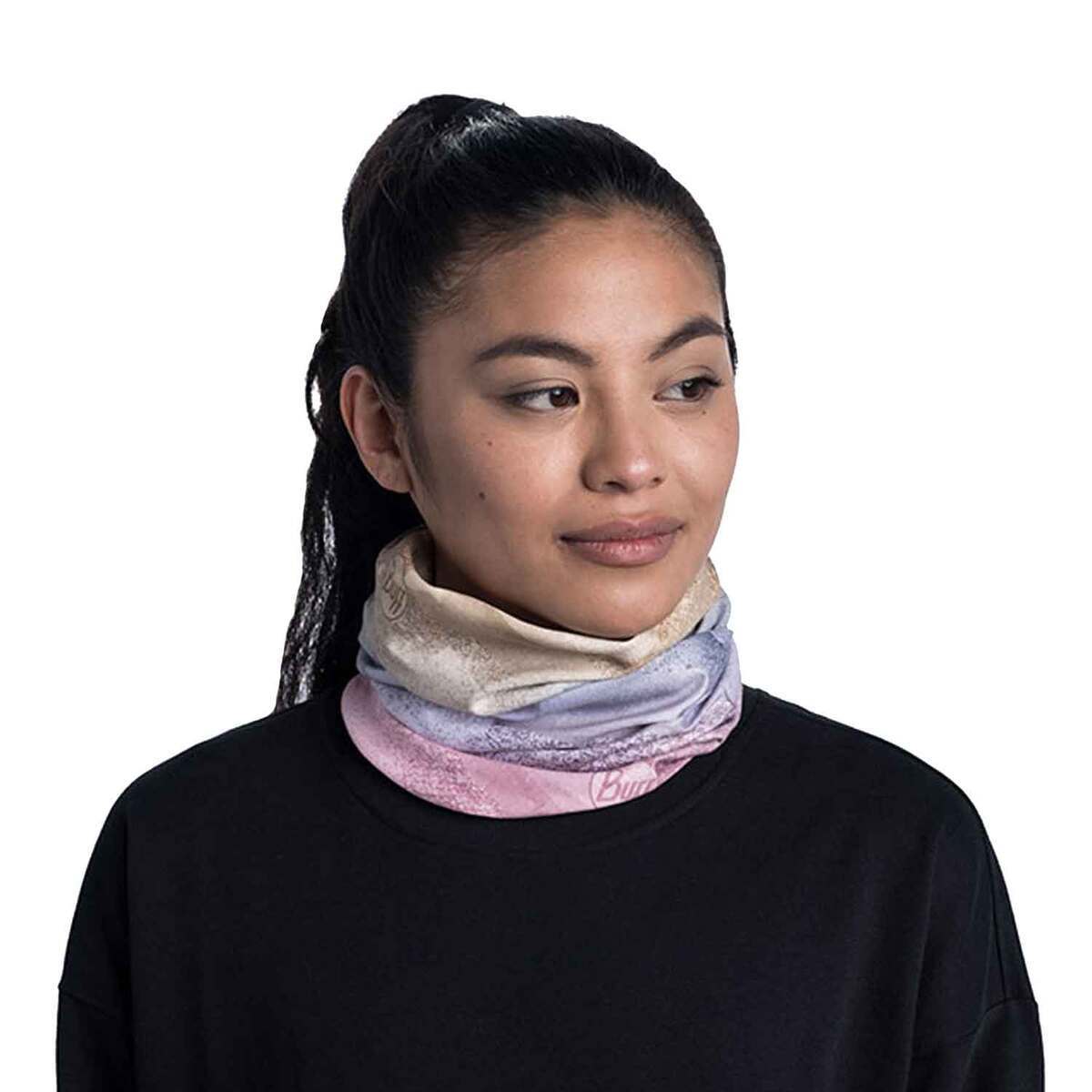 Buff ThermoNet Neck Gaiter - Cosmos Multi - One Size Fits Most - Cosmos Multi One Size Fits Most Buff ThermoNet Neck Gaiter - Cosmos Multi - One Size Fits Most - Cosmos Multi One Size Fits Most