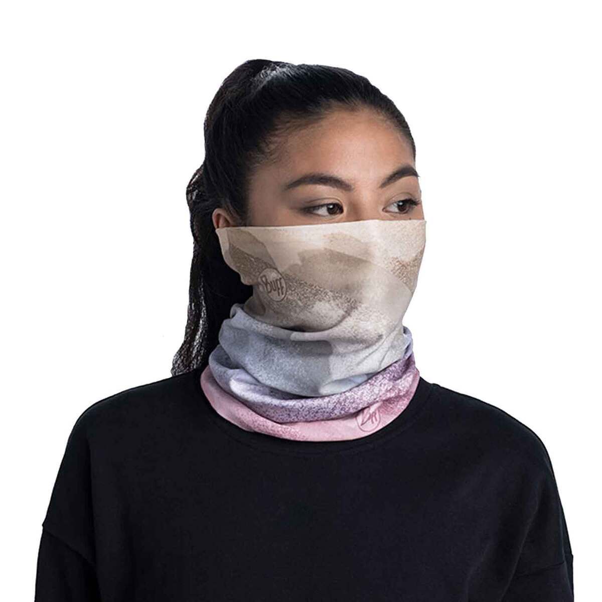 Buff ThermoNet Neck Gaiter - Cosmos Multi - One Size Fits Most - Cosmos Multi One Size Fits Most Buff ThermoNet Neck Gaiter - Cosmos Multi - One Size Fits Most - Cosmos Multi One Size Fits Most