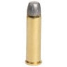 Buffalo Bore 357 Magnum 180gr LFNGC Handgun Ammo - 20 Rounds